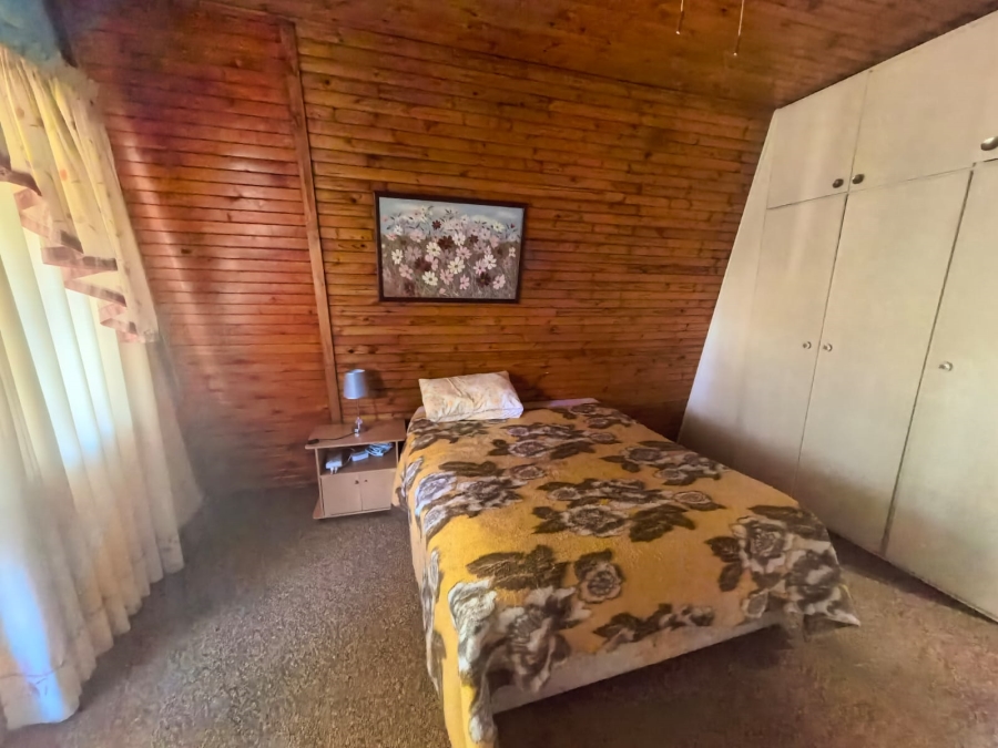 3 Bedroom Property for Sale in Parys Free State